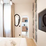 Διαμέρισμα Lovely & Romantic Near Bastille Παρίσι